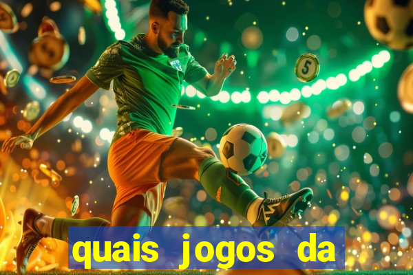 quais jogos da pragmatic que pagam